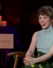 Filename=2020-01_-_Gretel_and_Hansel_-_The_Young_Folks_Interview_mp41688.jpg
Filesize=584KiB
Dimensions=1920x1080
Date added=Feb 05, 2020 2020-01_-_Gretel_and_Hansel_-_The_Young_Folks_Interview_mp41688.jpg
