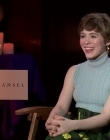 Filename=2020-01_-_Gretel_and_Hansel_-_The_Young_Folks_Interview_mp41689.jpg
Filesize=573KiB
Dimensions=1920x1080
Date added=Feb 05, 2020 2020-01_-_Gretel_and_Hansel_-_The_Young_Folks_Interview_mp41689.jpg