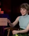 Filename=2020-01_-_Gretel_and_Hansel_-_The_Young_Folks_Interview_mp41691.jpg
Filesize=585KiB
Dimensions=1920x1080
Date added=Feb 05, 2020 2020-01_-_Gretel_and_Hansel_-_The_Young_Folks_Interview_mp41691.jpg
