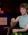 Filename=2020-01_-_Gretel_and_Hansel_-_The_Young_Folks_Interview_mp41692.jpg
Filesize=572KiB
Dimensions=1920x1080
Date added=Feb 05, 2020 2020-01_-_Gretel_and_Hansel_-_The_Young_Folks_Interview_mp41692.jpg