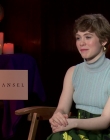 Filename=2020-01_-_Gretel_and_Hansel_-_The_Young_Folks_Interview_mp41693.jpg
Filesize=629KiB
Dimensions=1920x1080
Date added=Feb 05, 2020 2020-01_-_Gretel_and_Hansel_-_The_Young_Folks_Interview_mp41693.jpg