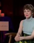 Filename=2020-01_-_Gretel_and_Hansel_-_The_Young_Folks_Interview_mp41694.jpg
Filesize=594KiB
Dimensions=1920x1080
Date added=Feb 05, 2020 2020-01_-_Gretel_and_Hansel_-_The_Young_Folks_Interview_mp41694.jpg