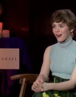 Filename=2020-01_-_Gretel_and_Hansel_-_The_Young_Folks_Interview_mp41695.jpg
Filesize=590KiB
Dimensions=1920x1080
Date added=Feb 05, 2020 2020-01_-_Gretel_and_Hansel_-_The_Young_Folks_Interview_mp41695.jpg
