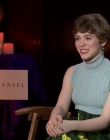 Filename=2020-01_-_Gretel_and_Hansel_-_The_Young_Folks_Interview_mp41696.jpg
Filesize=587KiB
Dimensions=1920x1080
Date added=Feb 05, 2020 2020-01_-_Gretel_and_Hansel_-_The_Young_Folks_Interview_mp41696.jpg