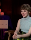 Filename=2020-01_-_Gretel_and_Hansel_-_The_Young_Folks_Interview_mp41697.jpg
Filesize=583KiB
Dimensions=1920x1080
Date added=Feb 05, 2020 2020-01_-_Gretel_and_Hansel_-_The_Young_Folks_Interview_mp41697.jpg