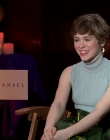 Filename=2020-01_-_Gretel_and_Hansel_-_The_Young_Folks_Interview_mp41698.jpg
Filesize=599KiB
Dimensions=1920x1080
Date added=Feb 05, 2020 2020-01_-_Gretel_and_Hansel_-_The_Young_Folks_Interview_mp41698.jpg