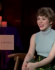 Filename=2020-01_-_Gretel_and_Hansel_-_The_Young_Folks_Interview_mp41703.jpg
Filesize=495KiB
Dimensions=1920x1080
Date added=Feb 05, 2020 2020-01_-_Gretel_and_Hansel_-_The_Young_Folks_Interview_mp41703.jpg