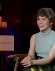 Filename=2020-01_-_Gretel_and_Hansel_-_The_Young_Folks_Interview_mp41704.jpg
Filesize=578KiB
Dimensions=1920x1080
Date added=Feb 05, 2020 2020-01_-_Gretel_and_Hansel_-_The_Young_Folks_Interview_mp41704.jpg