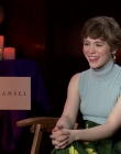 Filename=2020-01_-_Gretel_and_Hansel_-_The_Young_Folks_Interview_mp41705.jpg
Filesize=567KiB
Dimensions=1920x1080
Date added=Feb 05, 2020 2020-01_-_Gretel_and_Hansel_-_The_Young_Folks_Interview_mp41705.jpg