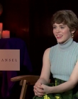 Filename=2020-01_-_Gretel_and_Hansel_-_The_Young_Folks_Interview_mp41718.jpg
Filesize=510KiB
Dimensions=1920x1080
Date added=Feb 05, 2020 2020-01_-_Gretel_and_Hansel_-_The_Young_Folks_Interview_mp41718.jpg