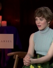 Filename=2020-01_-_Gretel_and_Hansel_-_The_Young_Folks_Interview_mp41719.jpg
Filesize=529KiB
Dimensions=1920x1080
Date added=Feb 05, 2020 2020-01_-_Gretel_and_Hansel_-_The_Young_Folks_Interview_mp41719.jpg