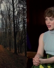 Filename=2020-01_-_Gretel_and_Hansel_-_The_Young_Folks_Interview_mp41720.jpg
Filesize=1202KiB
Dimensions=1920x1080
Date added=Feb 05, 2020 2020-01_-_Gretel_and_Hansel_-_The_Young_Folks_Interview_mp41720.jpg