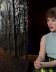Filename=2020-01_-_Gretel_and_Hansel_-_The_Young_Folks_Interview_mp41721.jpg
Filesize=1231KiB
Dimensions=1920x1080
Date added=Feb 05, 2020 2020-01_-_Gretel_and_Hansel_-_The_Young_Folks_Interview_mp41721.jpg