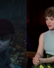 Filename=2020-01_-_Gretel_and_Hansel_-_The_Young_Folks_Interview_mp41725.jpg
Filesize=582KiB
Dimensions=1920x1080
Date added=Feb 05, 2020 2020-01_-_Gretel_and_Hansel_-_The_Young_Folks_Interview_mp41725.jpg