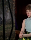 Filename=2020-01_-_Gretel_and_Hansel_-_The_Young_Folks_Interview_mp41726.jpg
Filesize=884KiB
Dimensions=1920x1080
Date added=Feb 05, 2020 2020-01_-_Gretel_and_Hansel_-_The_Young_Folks_Interview_mp41726.jpg