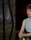 Filename=2020-01_-_Gretel_and_Hansel_-_The_Young_Folks_Interview_mp41727.jpg
Filesize=865KiB
Dimensions=1920x1080
Date added=Feb 05, 2020 2020-01_-_Gretel_and_Hansel_-_The_Young_Folks_Interview_mp41727.jpg