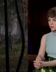 Filename=2020-01_-_Gretel_and_Hansel_-_The_Young_Folks_Interview_mp41728.jpg
Filesize=839KiB
Dimensions=1920x1080
Date added=Feb 05, 2020 2020-01_-_Gretel_and_Hansel_-_The_Young_Folks_Interview_mp41728.jpg