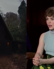 Filename=2020-01_-_Gretel_and_Hansel_-_The_Young_Folks_Interview_mp41730.jpg
Filesize=819KiB
Dimensions=1920x1080
Date added=Feb 05, 2020 2020-01_-_Gretel_and_Hansel_-_The_Young_Folks_Interview_mp41730.jpg