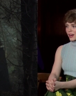 Filename=2020-01_-_Gretel_and_Hansel_-_The_Young_Folks_Interview_mp41732.jpg
Filesize=662KiB
Dimensions=1920x1080
Date added=Feb 05, 2020 2020-01_-_Gretel_and_Hansel_-_The_Young_Folks_Interview_mp41732.jpg