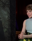 Filename=2020-01_-_Gretel_and_Hansel_-_The_Young_Folks_Interview_mp41733.jpg
Filesize=654KiB
Dimensions=1920x1080
Date added=Feb 05, 2020 2020-01_-_Gretel_and_Hansel_-_The_Young_Folks_Interview_mp41733.jpg