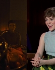 Filename=2020-01_-_Gretel_and_Hansel_-_The_Young_Folks_Interview_mp41734.jpg
Filesize=490KiB
Dimensions=1920x1080
Date added=Feb 05, 2020 2020-01_-_Gretel_and_Hansel_-_The_Young_Folks_Interview_mp41734.jpg