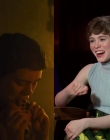 Filename=2020-01_-_Gretel_and_Hansel_-_The_Young_Folks_Interview_mp41736.jpg
Filesize=493KiB
Dimensions=1920x1080
Date added=Feb 05, 2020 2020-01_-_Gretel_and_Hansel_-_The_Young_Folks_Interview_mp41736.jpg
