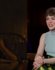 Filename=2020-01_-_Gretel_and_Hansel_-_The_Young_Folks_Interview_mp41737.jpg
Filesize=506KiB
Dimensions=1920x1080
Date added=Feb 05, 2020 2020-01_-_Gretel_and_Hansel_-_The_Young_Folks_Interview_mp41737.jpg