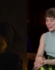 Filename=2020-01_-_Gretel_and_Hansel_-_The_Young_Folks_Interview_mp41739.jpg
Filesize=421KiB
Dimensions=1920x1080
Date added=Feb 05, 2020 2020-01_-_Gretel_and_Hansel_-_The_Young_Folks_Interview_mp41739.jpg