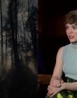 Filename=2020-01_-_Gretel_and_Hansel_-_The_Young_Folks_Interview_mp41741.jpg
Filesize=747KiB
Dimensions=1920x1080
Date added=Feb 05, 2020 2020-01_-_Gretel_and_Hansel_-_The_Young_Folks_Interview_mp41741.jpg