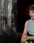 Filename=2020-01_-_Gretel_and_Hansel_-_The_Young_Folks_Interview_mp41742.jpg
Filesize=834KiB
Dimensions=1920x1080
Date added=Feb 05, 2020 2020-01_-_Gretel_and_Hansel_-_The_Young_Folks_Interview_mp41742.jpg