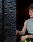Filename=2020-01_-_Gretel_and_Hansel_-_The_Young_Folks_Interview_mp41745.jpg
Filesize=751KiB
Dimensions=1920x1080
Date added=Feb 05, 2020 2020-01_-_Gretel_and_Hansel_-_The_Young_Folks_Interview_mp41745.jpg