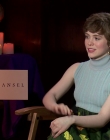 Filename=2020-01_-_Gretel_and_Hansel_-_The_Young_Folks_Interview_mp41746.jpg
Filesize=555KiB
Dimensions=1920x1080
Date added=Feb 05, 2020 2020-01_-_Gretel_and_Hansel_-_The_Young_Folks_Interview_mp41746.jpg
