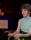 Filename=2020-01_-_Gretel_and_Hansel_-_The_Young_Folks_Interview_mp41747.jpg
Filesize=545KiB
Dimensions=1920x1080
Date added=Feb 05, 2020 2020-01_-_Gretel_and_Hansel_-_The_Young_Folks_Interview_mp41747.jpg