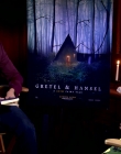 Filename=2020-01_-_Gretel_and_Hansel_-_The_Young_Folks_Interview_mp41749.jpg
Filesize=795KiB
Dimensions=1920x1080
Date added=Feb 05, 2020 2020-01_-_Gretel_and_Hansel_-_The_Young_Folks_Interview_mp41749.jpg