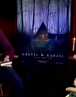 Filename=2020-01_-_Gretel_and_Hansel_-_The_Young_Folks_Interview_mp41750.jpg
Filesize=771KiB
Dimensions=1920x1080
Date added=Feb 05, 2020 2020-01_-_Gretel_and_Hansel_-_The_Young_Folks_Interview_mp41750.jpg
