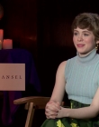 Filename=2020-01_-_Gretel_and_Hansel_-_The_Young_Folks_Interview_mp41751.jpg
Filesize=518KiB
Dimensions=1920x1080
Date added=Feb 05, 2020 2020-01_-_Gretel_and_Hansel_-_The_Young_Folks_Interview_mp41751.jpg