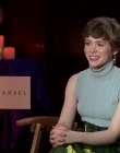 Filename=2020-01_-_Gretel_and_Hansel_-_The_Young_Folks_Interview_mp41753.jpg
Filesize=594KiB
Dimensions=1920x1080
Date added=Feb 05, 2020 2020-01_-_Gretel_and_Hansel_-_The_Young_Folks_Interview_mp41753.jpg