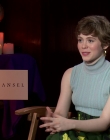 Filename=2020-01_-_Gretel_and_Hansel_-_The_Young_Folks_Interview_mp41754.jpg
Filesize=583KiB
Dimensions=1920x1080
Date added=Feb 05, 2020 2020-01_-_Gretel_and_Hansel_-_The_Young_Folks_Interview_mp41754.jpg