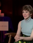 Filename=2020-01_-_Gretel_and_Hansel_-_The_Young_Folks_Interview_mp41755.jpg
Filesize=591KiB
Dimensions=1920x1080
Date added=Feb 05, 2020 2020-01_-_Gretel_and_Hansel_-_The_Young_Folks_Interview_mp41755.jpg