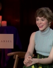 Filename=2020-01_-_Gretel_and_Hansel_-_The_Young_Folks_Interview_mp41756.jpg
Filesize=589KiB
Dimensions=1920x1080
Date added=Feb 05, 2020 2020-01_-_Gretel_and_Hansel_-_The_Young_Folks_Interview_mp41756.jpg