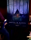 Filename=2020-01_-_Gretel_and_Hansel_-_The_Young_Folks_Interview_mp41757.jpg
Filesize=846KiB
Dimensions=1920x1080
Date added=Feb 05, 2020 2020-01_-_Gretel_and_Hansel_-_The_Young_Folks_Interview_mp41757.jpg