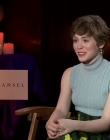 Filename=2020-01_-_Gretel_and_Hansel_-_The_Young_Folks_Interview_mp41766.jpg
Filesize=527KiB
Dimensions=1920x1080
Date added=Feb 05, 2020 2020-01_-_Gretel_and_Hansel_-_The_Young_Folks_Interview_mp41766.jpg