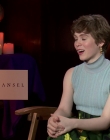 Filename=2020-01_-_Gretel_and_Hansel_-_The_Young_Folks_Interview_mp41767.jpg
Filesize=535KiB
Dimensions=1920x1080
Date added=Feb 05, 2020 2020-01_-_Gretel_and_Hansel_-_The_Young_Folks_Interview_mp41767.jpg