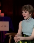 Filename=2020-01_-_Gretel_and_Hansel_-_The_Young_Folks_Interview_mp41768.jpg
Filesize=624KiB
Dimensions=1920x1080
Date added=Feb 05, 2020 2020-01_-_Gretel_and_Hansel_-_The_Young_Folks_Interview_mp41768.jpg