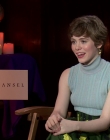 Filename=2020-01_-_Gretel_and_Hansel_-_The_Young_Folks_Interview_mp41770.jpg
Filesize=598KiB
Dimensions=1920x1080
Date added=Feb 05, 2020 2020-01_-_Gretel_and_Hansel_-_The_Young_Folks_Interview_mp41770.jpg