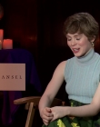 Filename=2020-01_-_Gretel_and_Hansel_-_The_Young_Folks_Interview_mp41771.jpg
Filesize=593KiB
Dimensions=1920x1080
Date added=Feb 05, 2020 2020-01_-_Gretel_and_Hansel_-_The_Young_Folks_Interview_mp41771.jpg