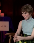 Filename=2020-01_-_Gretel_and_Hansel_-_The_Young_Folks_Interview_mp41772.jpg
Filesize=581KiB
Dimensions=1920x1080
Date added=Feb 05, 2020 2020-01_-_Gretel_and_Hansel_-_The_Young_Folks_Interview_mp41772.jpg
