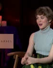 Filename=2020-01_-_Gretel_and_Hansel_-_The_Young_Folks_Interview_mp41773.jpg
Filesize=632KiB
Dimensions=1920x1080
Date added=Feb 05, 2020 2020-01_-_Gretel_and_Hansel_-_The_Young_Folks_Interview_mp41773.jpg