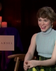 Filename=2020-01_-_Gretel_and_Hansel_-_The_Young_Folks_Interview_mp41774.jpg
Filesize=604KiB
Dimensions=1920x1080
Date added=Feb 05, 2020 2020-01_-_Gretel_and_Hansel_-_The_Young_Folks_Interview_mp41774.jpg