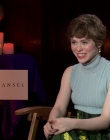 Filename=2020-01_-_Gretel_and_Hansel_-_The_Young_Folks_Interview_mp41775.jpg
Filesize=594KiB
Dimensions=1920x1080
Date added=Feb 05, 2020 2020-01_-_Gretel_and_Hansel_-_The_Young_Folks_Interview_mp41775.jpg